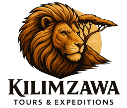 KiliMzawa Tours