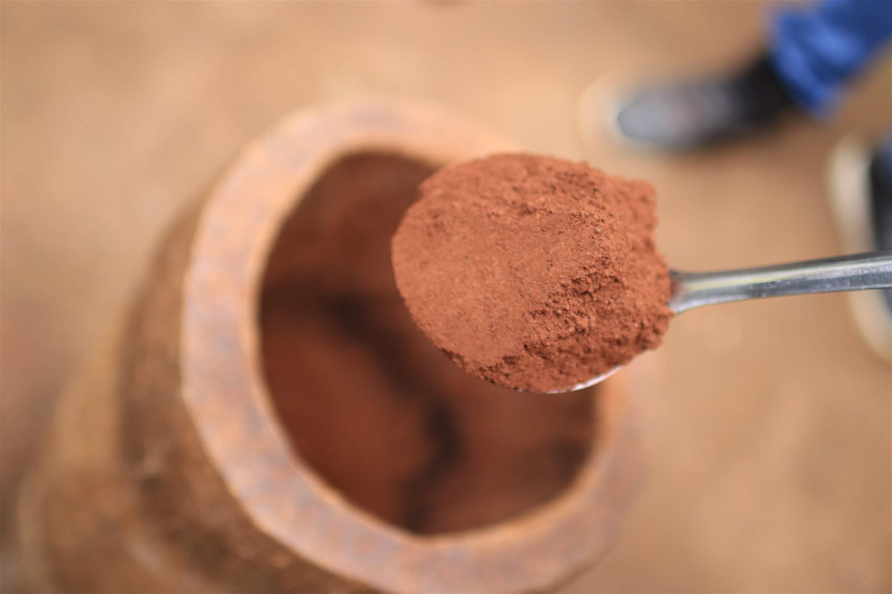 Coffee Roasting Experience